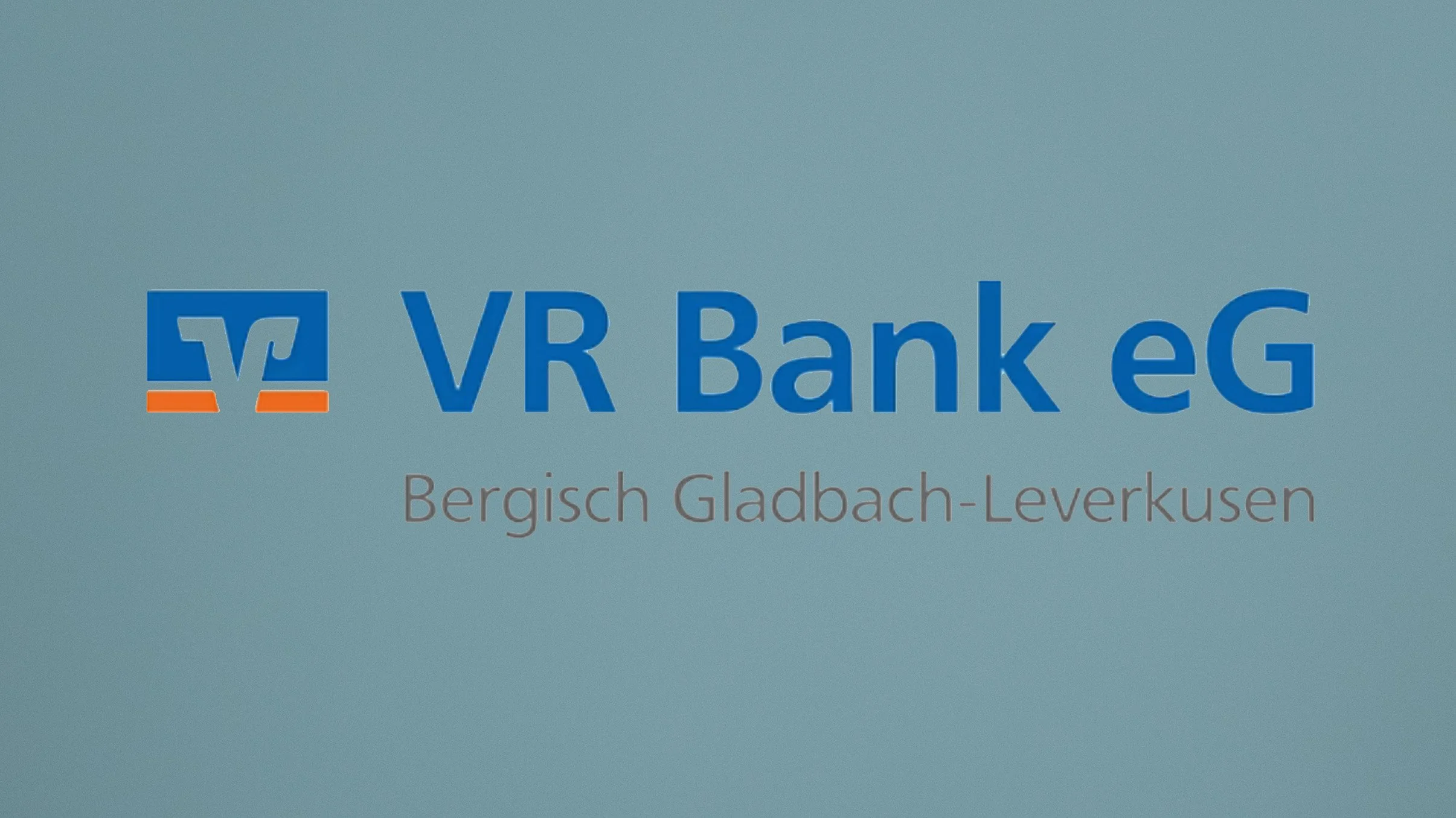 VRBank.jpg