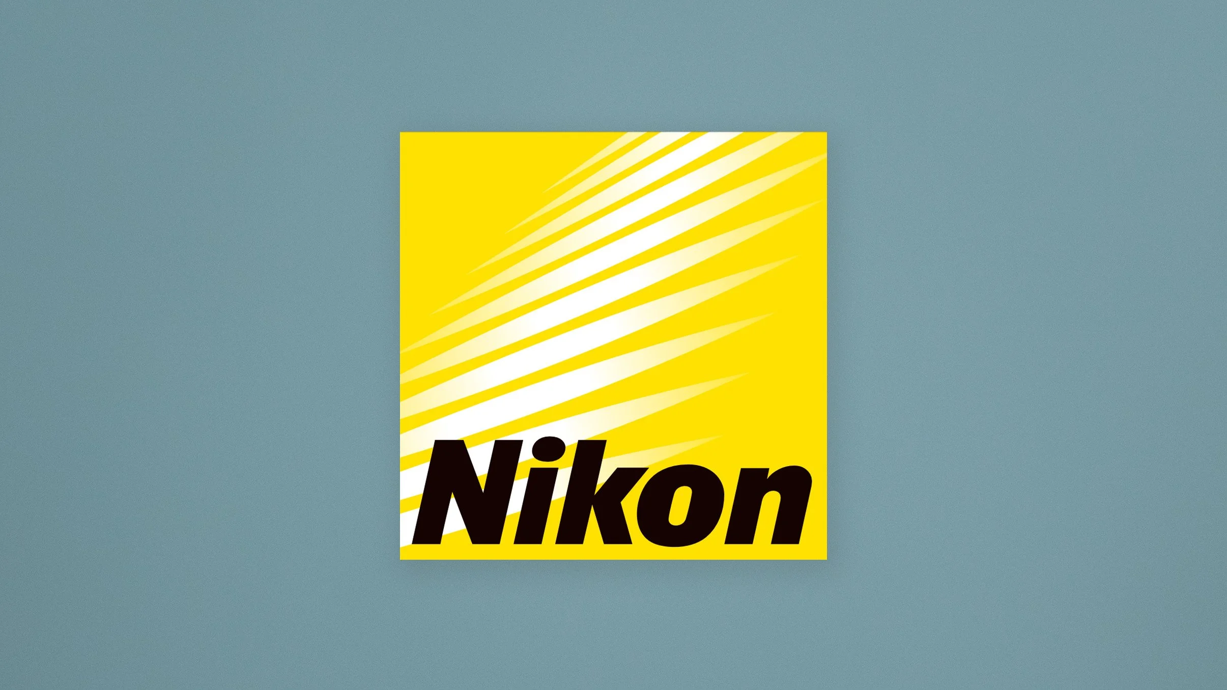 Nikon.jpg