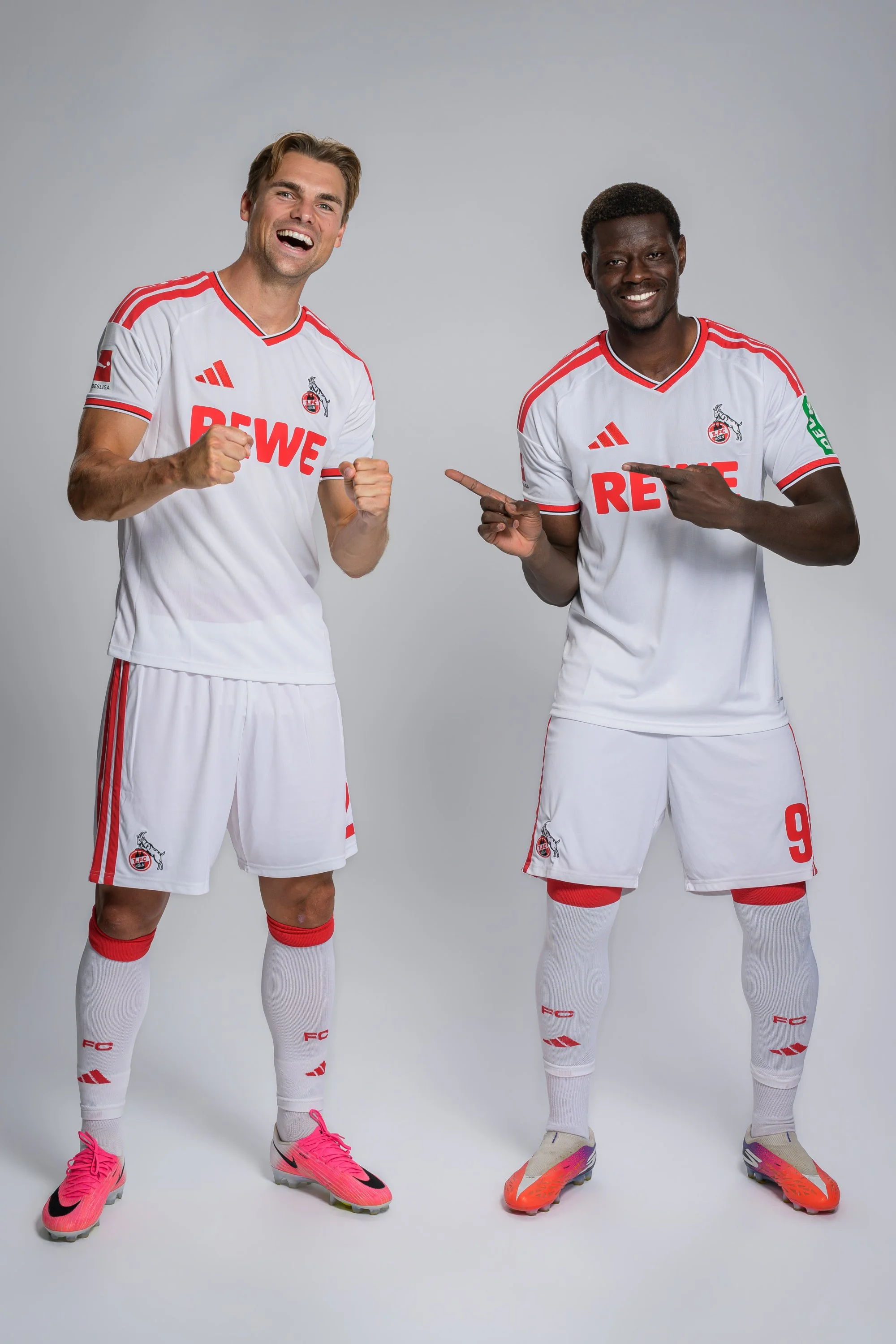 20260812_DEVKx1FCKöln_1477_Fotograf_Lukas_Schulze_1_(2).jpg