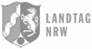 logo landtag nrw grau.png