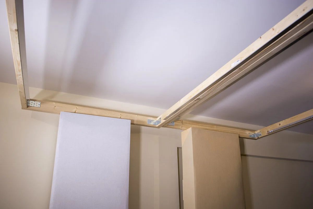 Ceiling Panel 10 Frame Absorber Rearwall.jpg