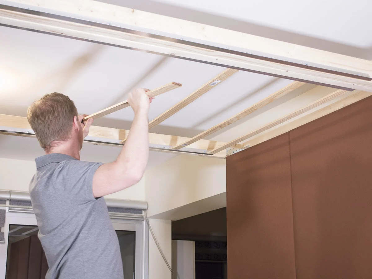 Ceiling Panel 14 insert slat .jpg