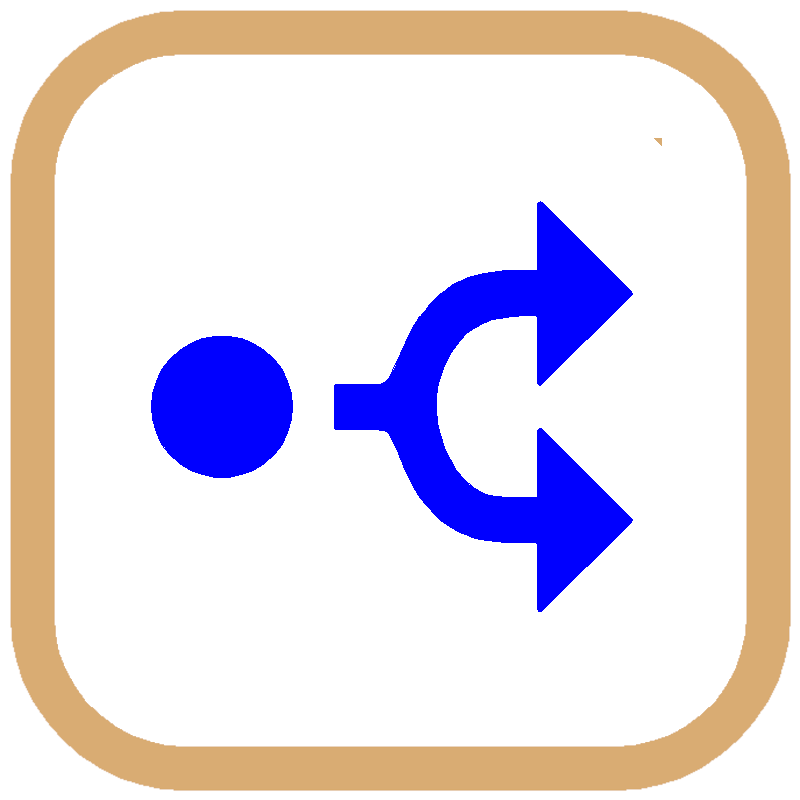 Dante: When do I HAVE TO use multicast?