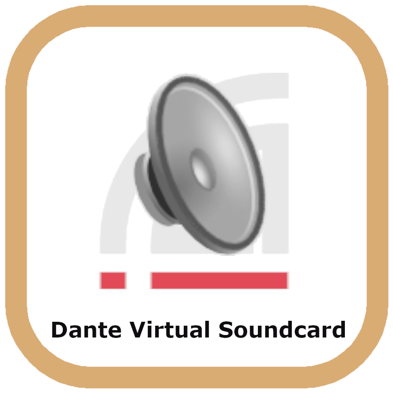 5 Dinge, die du über die Dante Virtual Soundcard wissen solltest