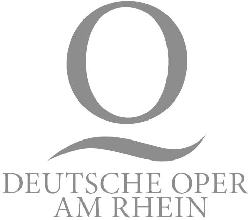 logo Deutsche Oper am Rhein grau.png