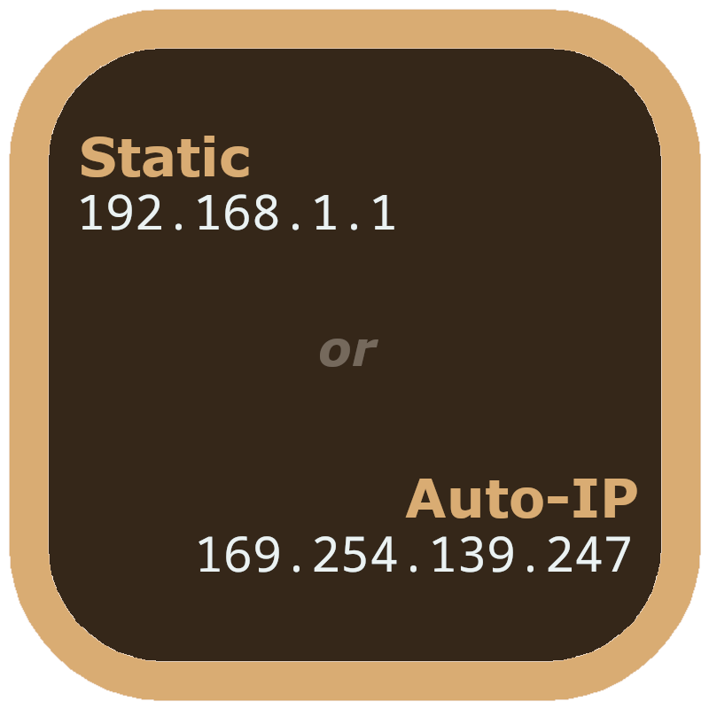 6 Advantages of Static IP Addresses