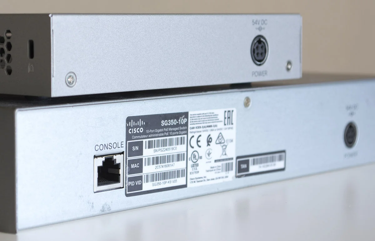 Cisco-SG350-Console-Port.jpg