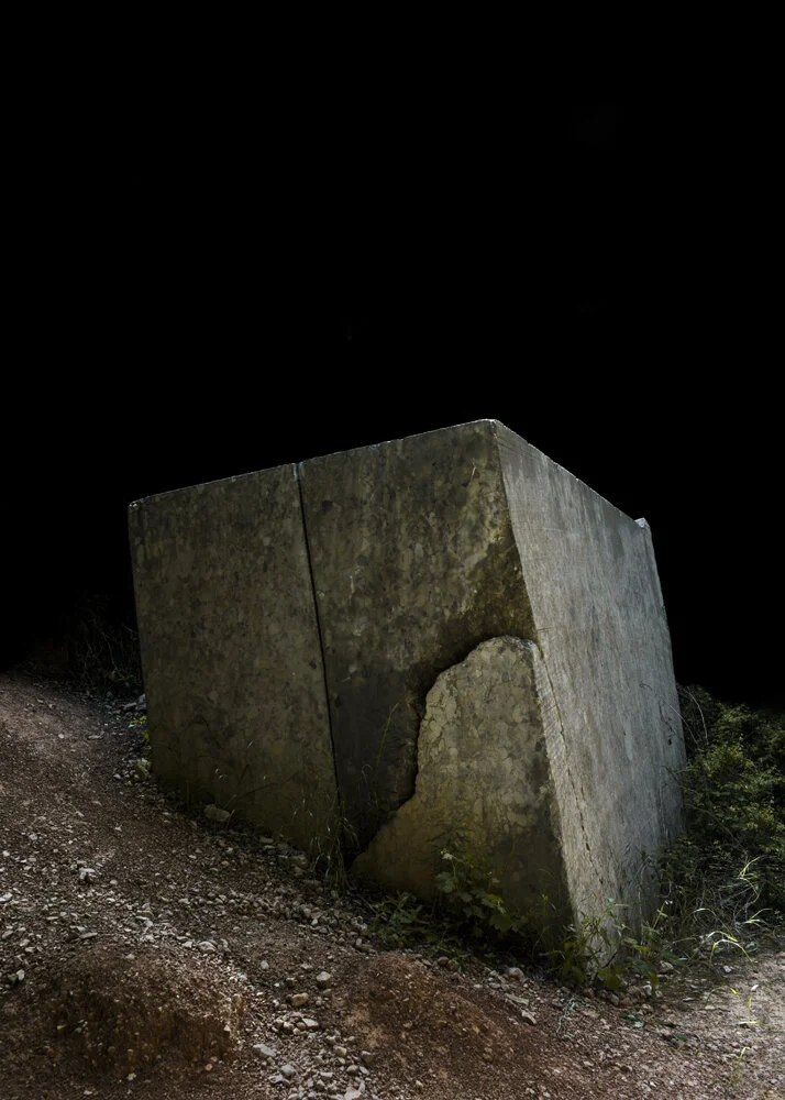 Thibault-Gaetan-Dubroca_NMI_010.jpg