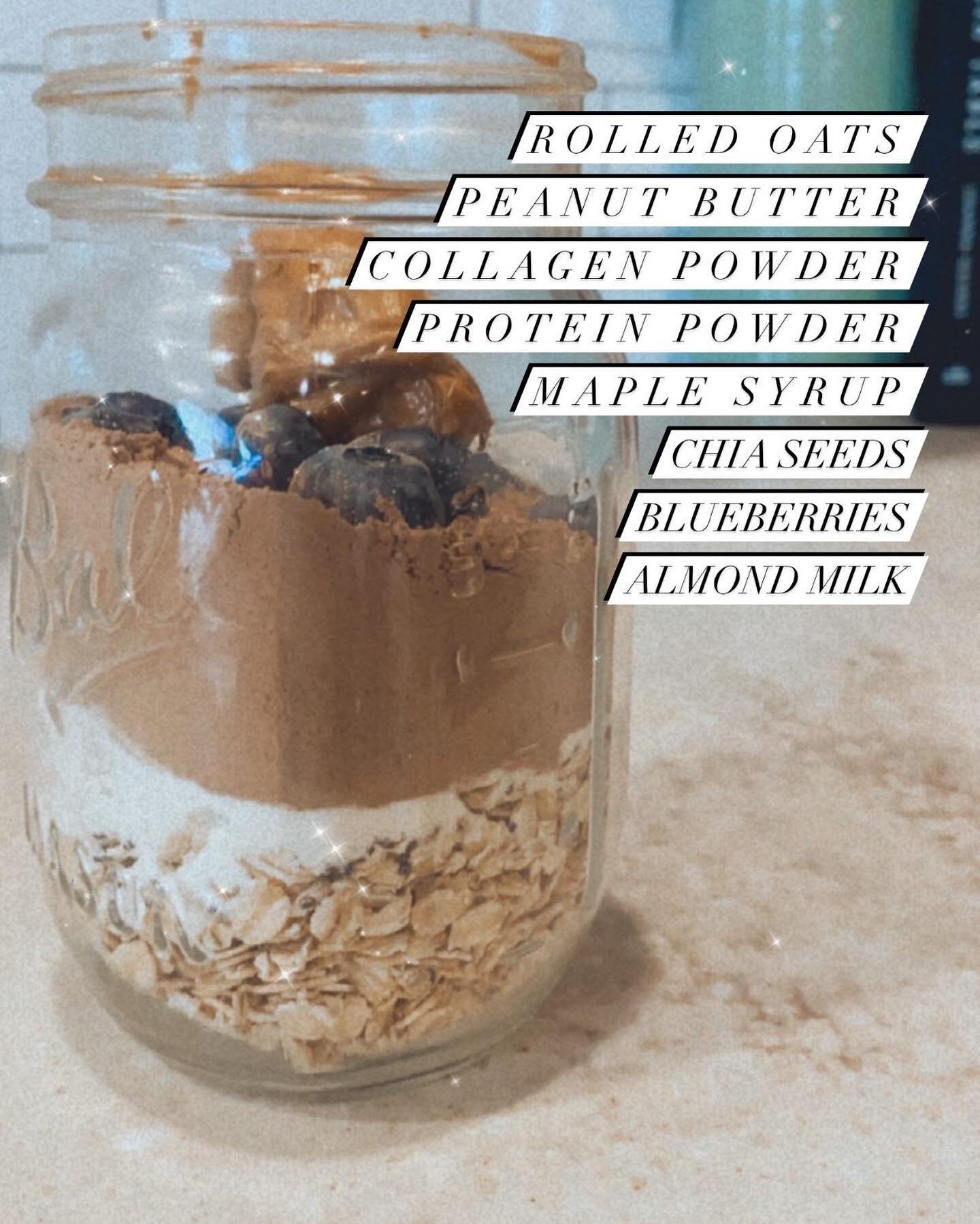 ⏩3 meal planning mistakes I see ALL the time
.
.
Are you team just wing it or team have a plan? I can tell you hands down it makes a difference which side you're on to stay on track with your health goals. 

And your girl only stays on track when I h
