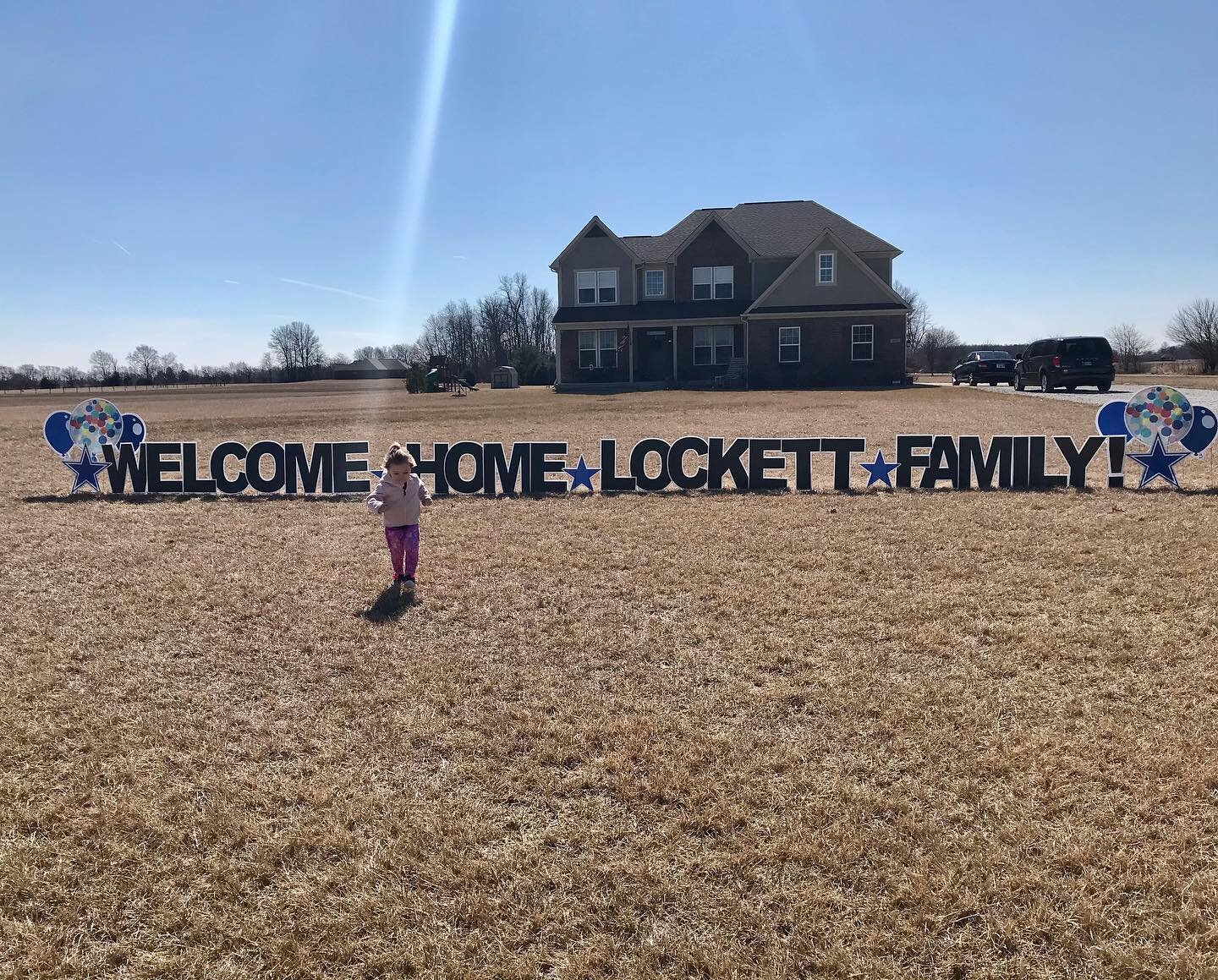 God is so good...
Baby Sage is HOME!

There is still healing to be done but now we can do it together &hearts;️
.
.
.
#answeredprayers #boymom #homesweethome #homeiswhereyourheartis #godisgood