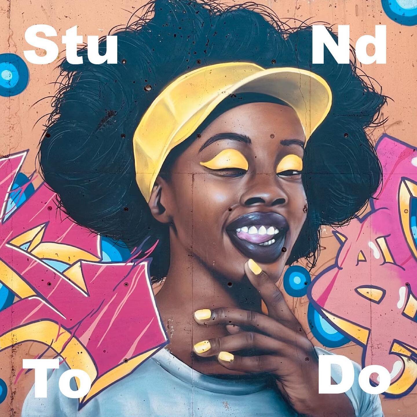 Binnenkort in Studio Noord 💙💥🗯️!

Culture Changer x Middenweg! Met food en dialoog over thema&rsquo;s als colorism, positieve vermenging en zwart-op-zwart discriminatie. Voor 14 t/m 25 jaar (boys &amp; girls), deelname is gratis. Heb je vragen? St