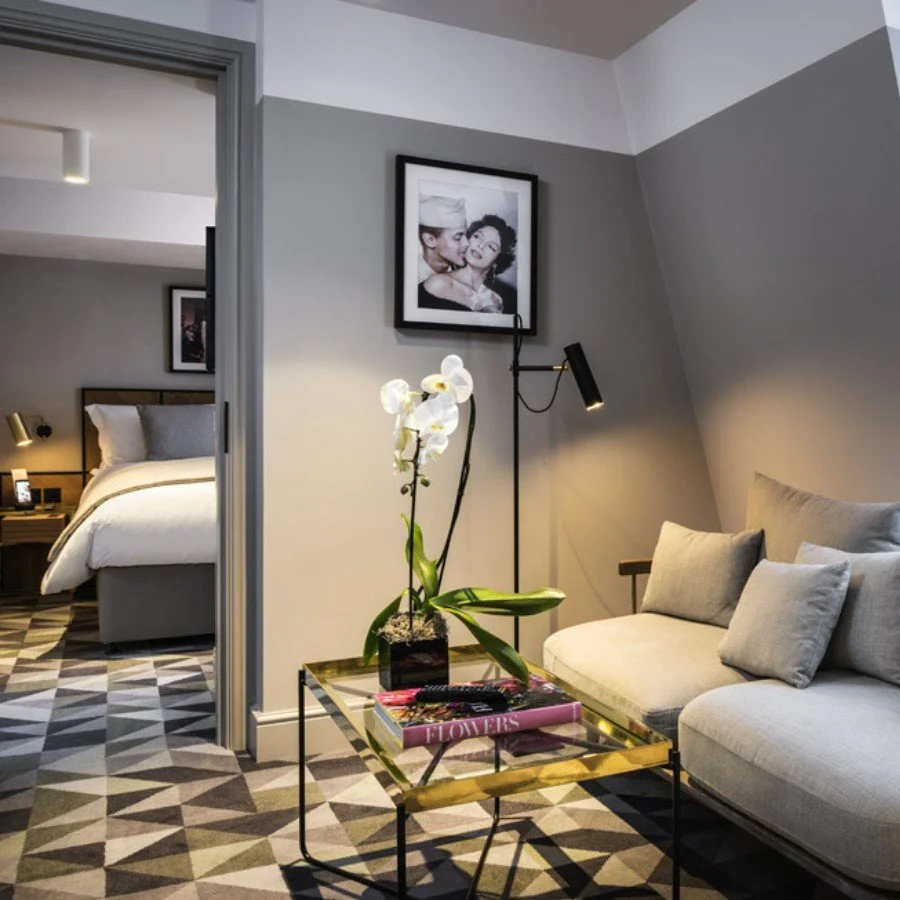 Time for a Suite Treat. Save 25% in our Winter Sale.

 Link in bio

#victoryhouse #leicestersquare #boutiquehotel #london