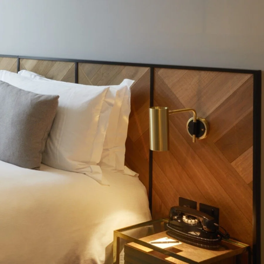 Enjoy our Winter Sale, with up to 25% off!