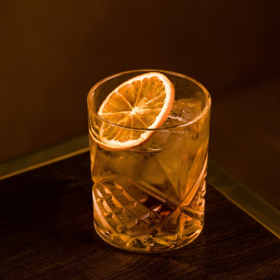 Dry Jan, but make it West End
0% Alcohol, 100% West End

 #victoryhouse #westend #leicestersquare #boutiquehotel #dryjanuary