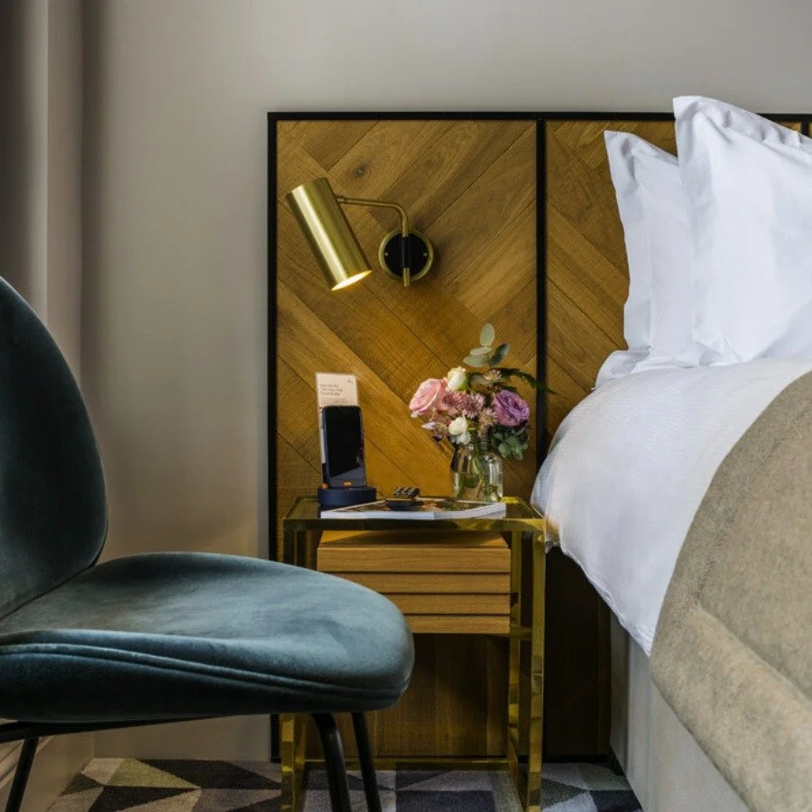 A West End Hideaway, moments away from the lights. 

#botiquehotel #vistlondon #westend #victoryhouse #leicestersquare