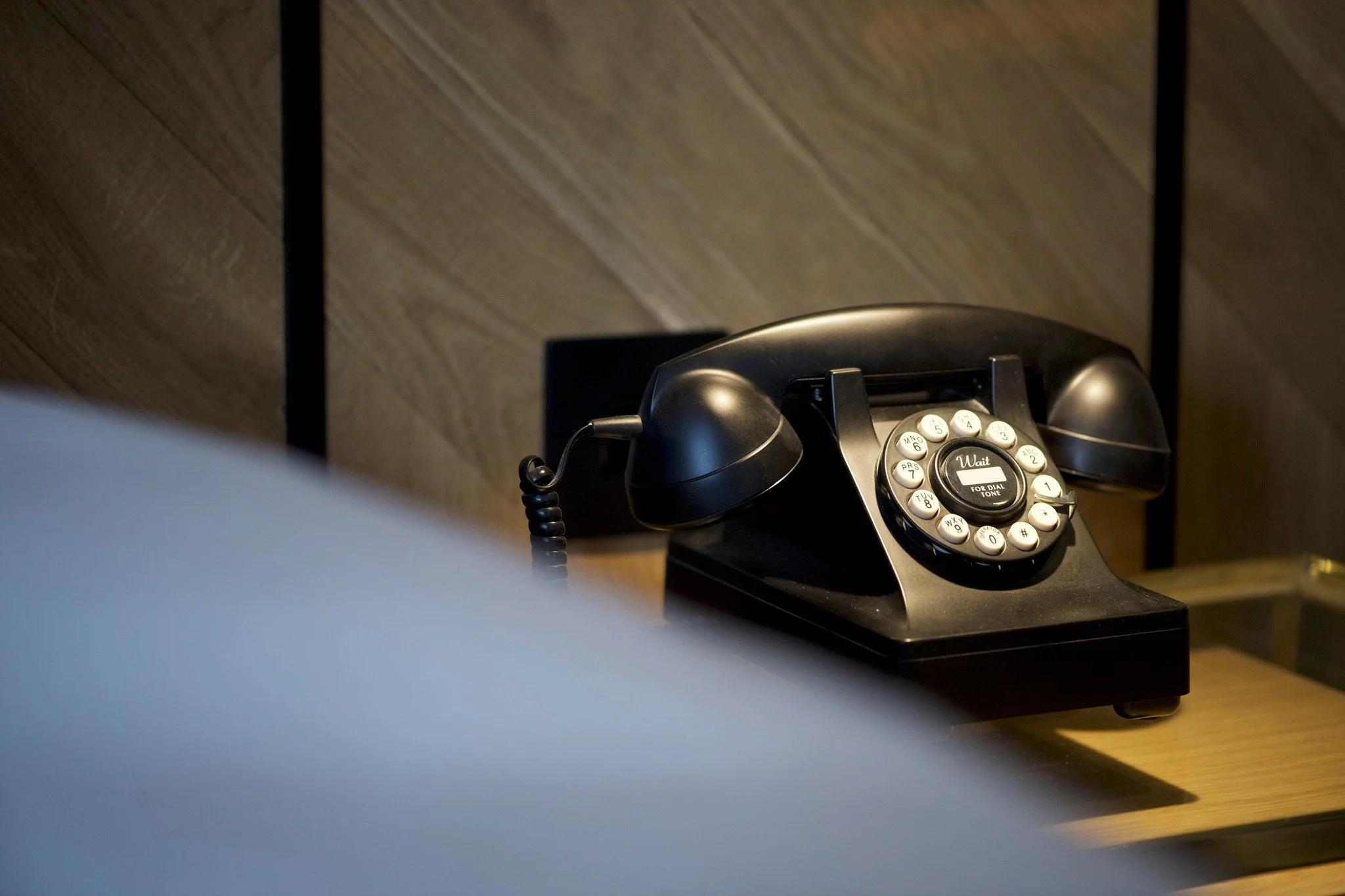 Crafted details. Timeless character. Luxury you can feel. #vistlondon #victoryhouse #leicestersquare #boutiquehotel