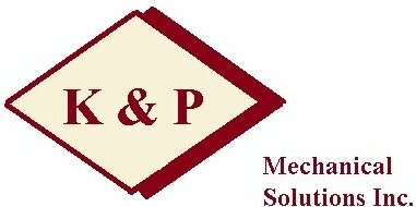 K&amp;P Mechanical Solutions, Inc.