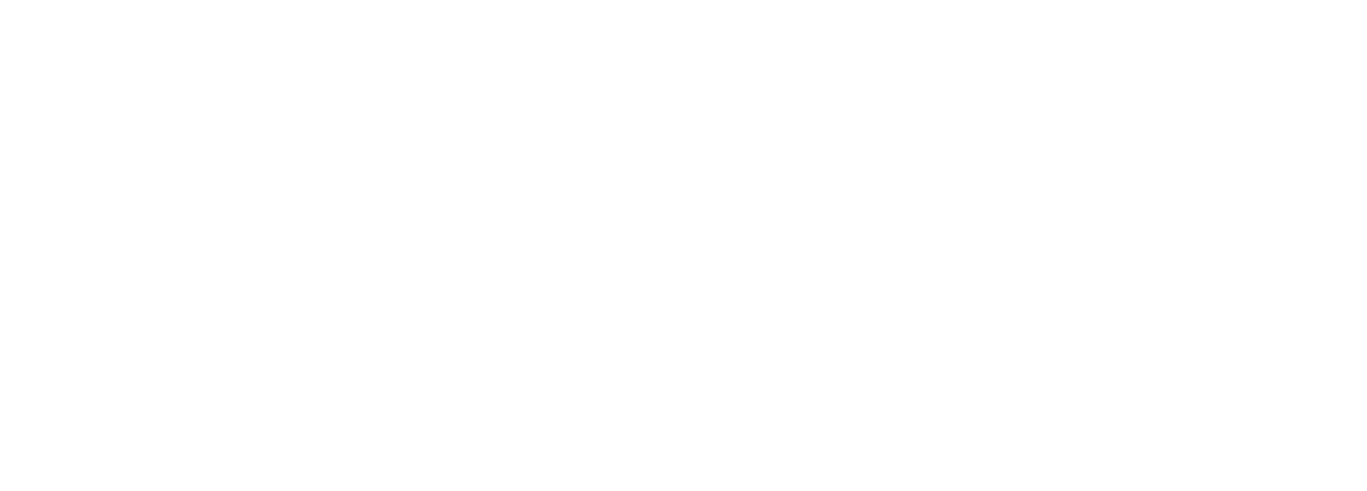 The Yoga Barn