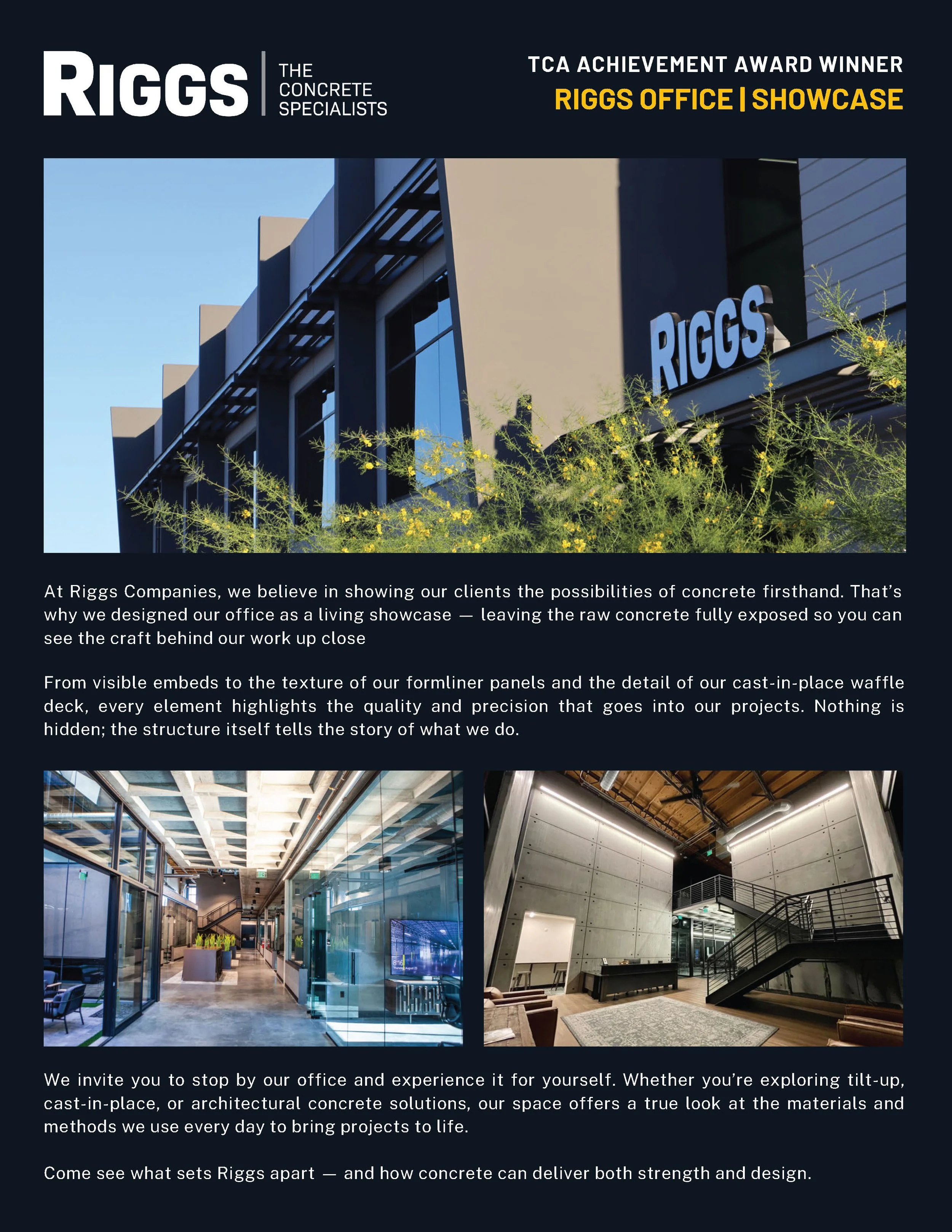Riggs Newletter - Issue 3_Page_22.jpg