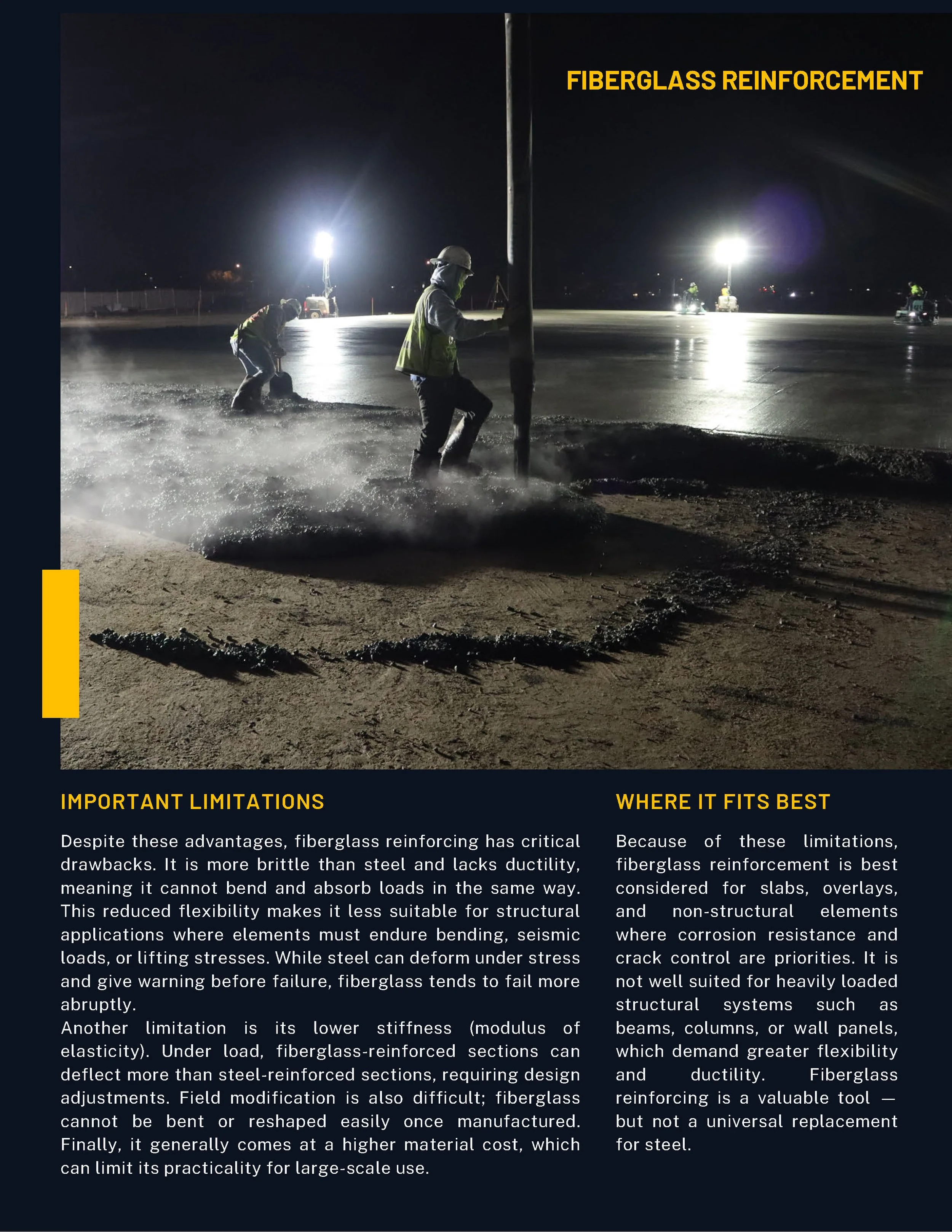 Riggs Newletter - Issue 3_Page_11.jpg