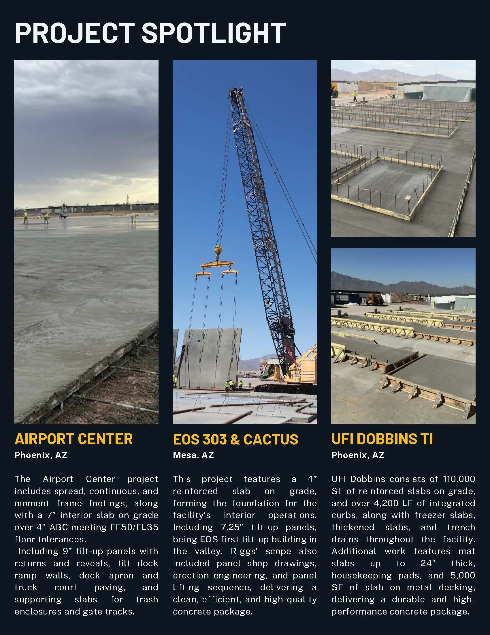 Riggs Companies Newsletter - Issue 3 Rev1_Page_06.jpg