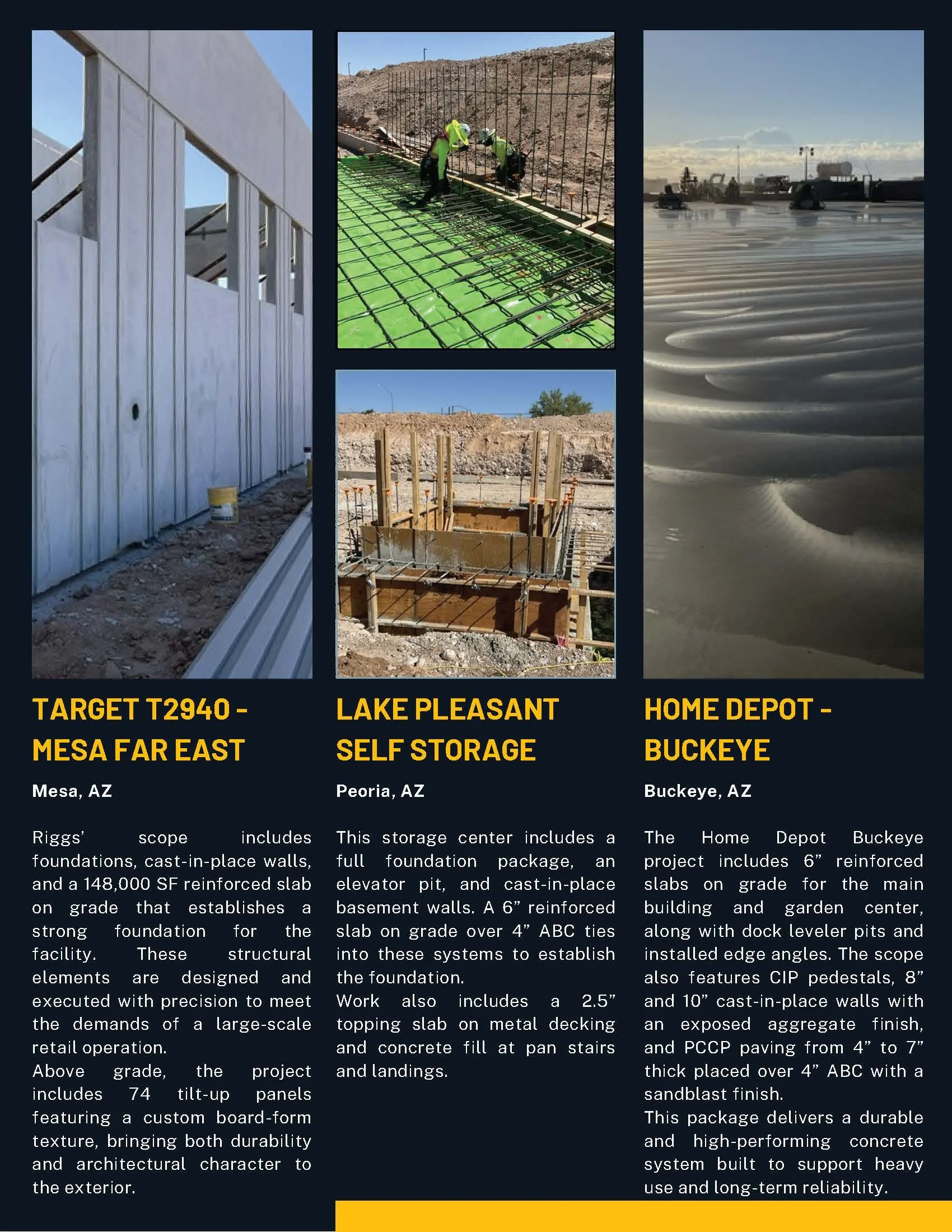 Riggs Companies Newsletter - Issue 3 Rev1_Page_08.jpg
