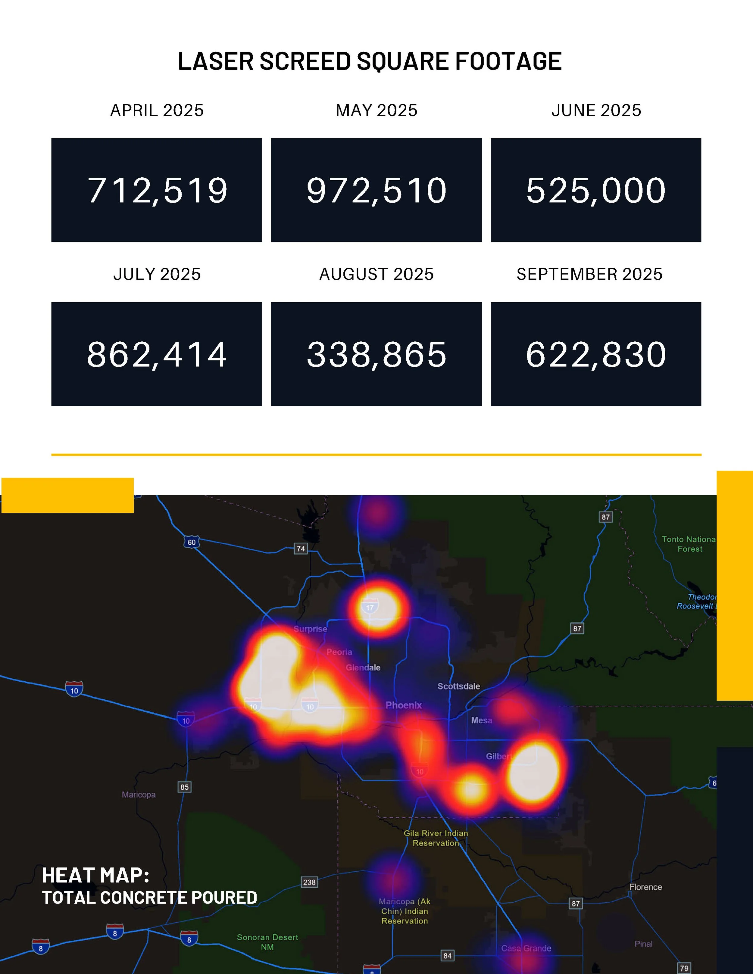 Riggs Newletter - Issue 3_Page_05.jpg