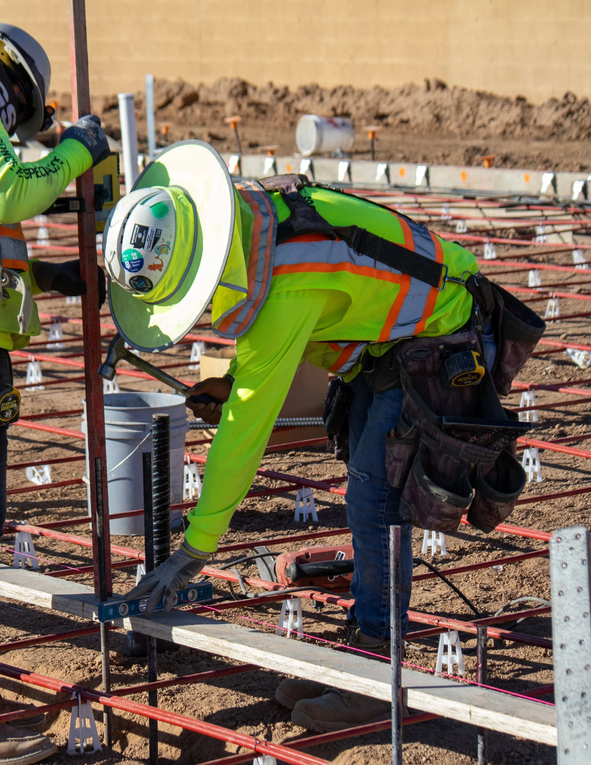 Riggs Newletter - Issue 3_Page_15.jpg