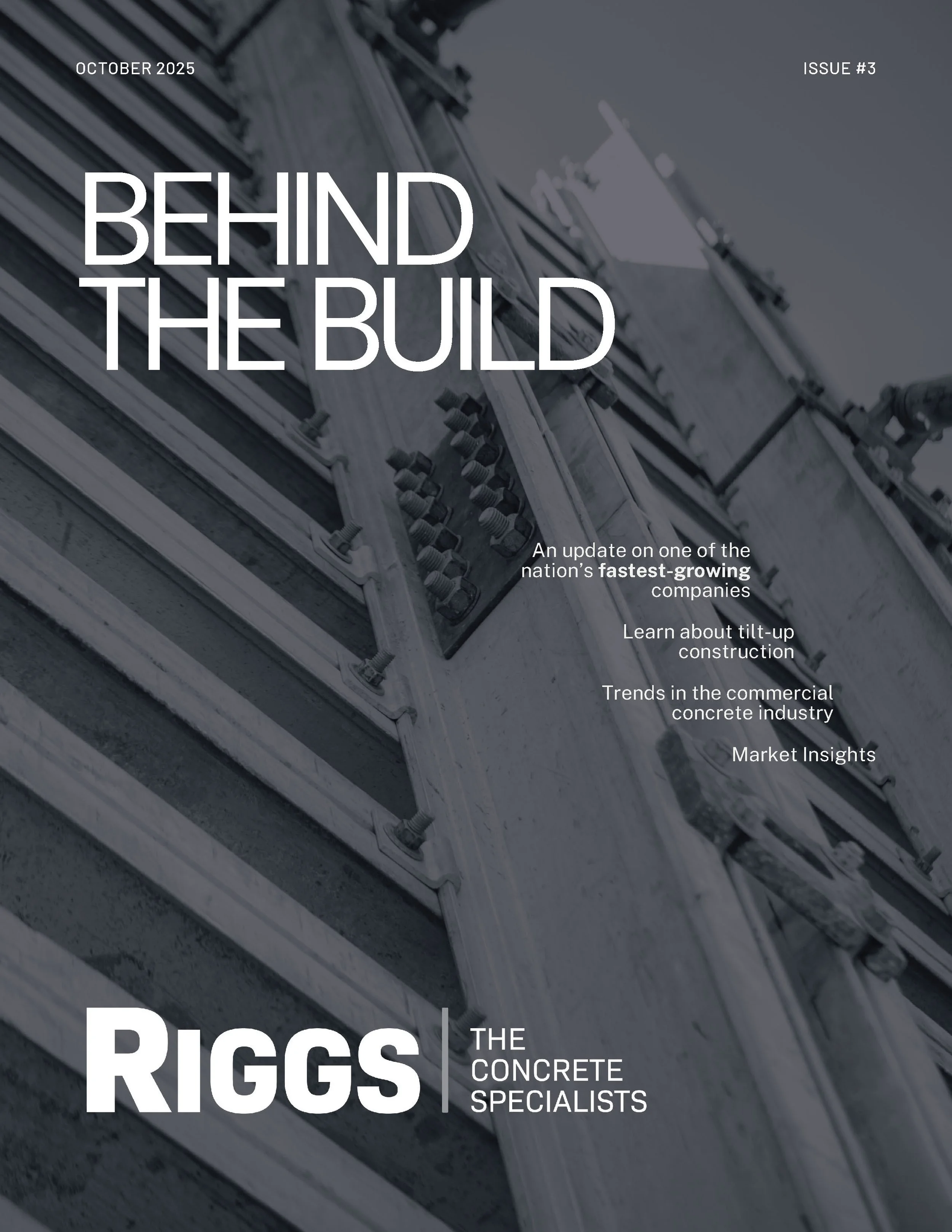 Riggs Newletter - Issue 3_Page_01.jpg