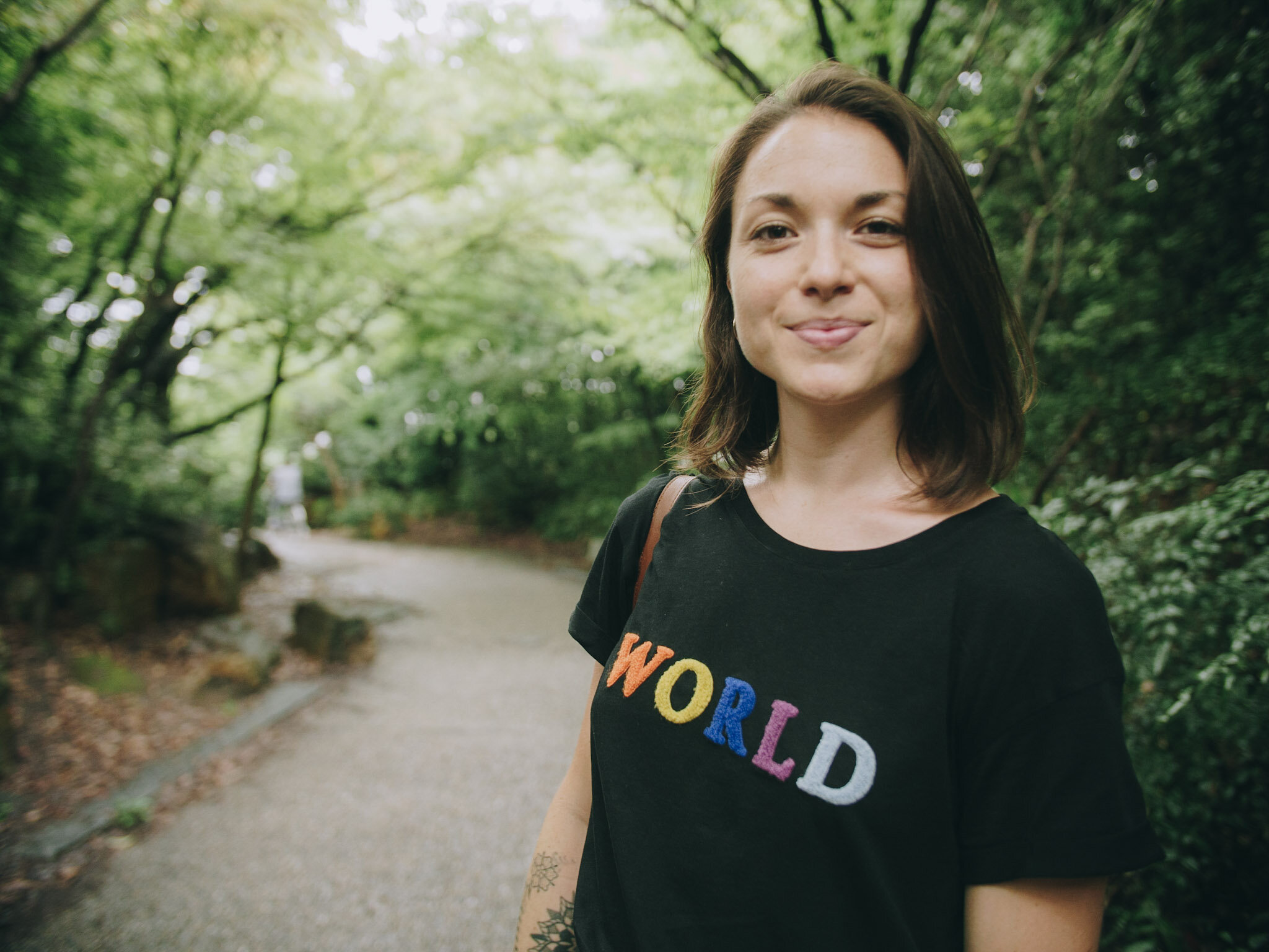 7 Sustainable Brands for Everyday Wear