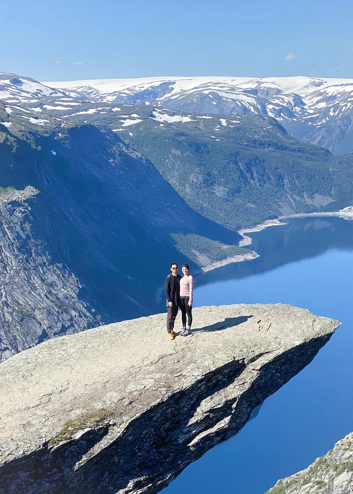 b4550423-9b89-4236-bf54-1f719e434f4f 2.JPG