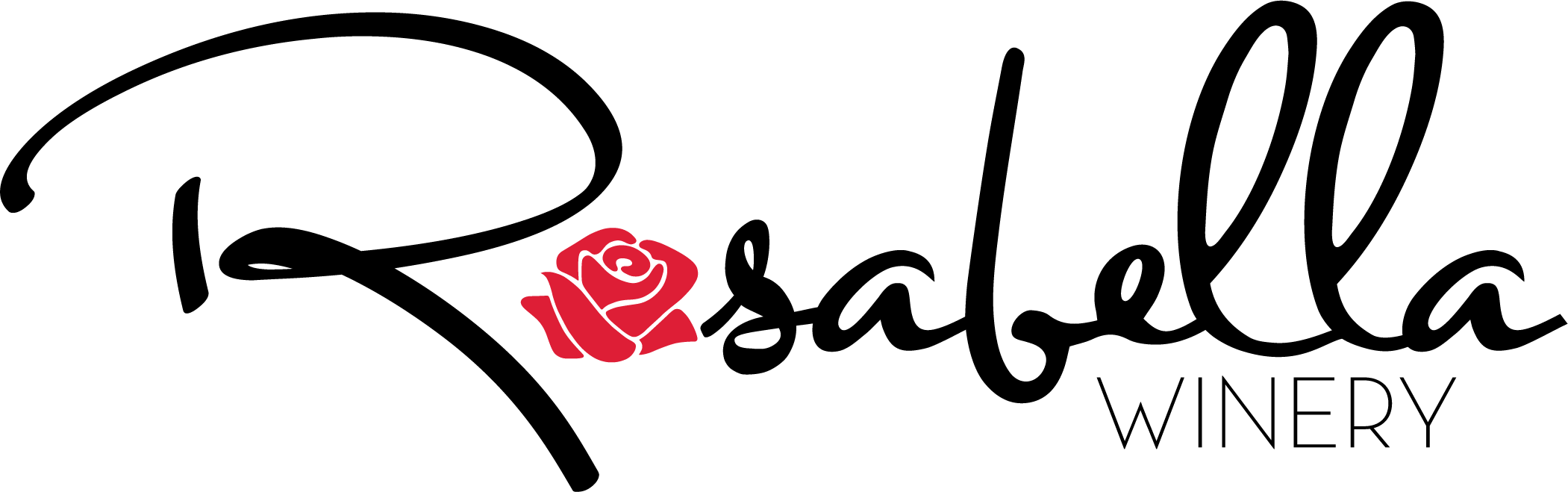 Rosabella Winery