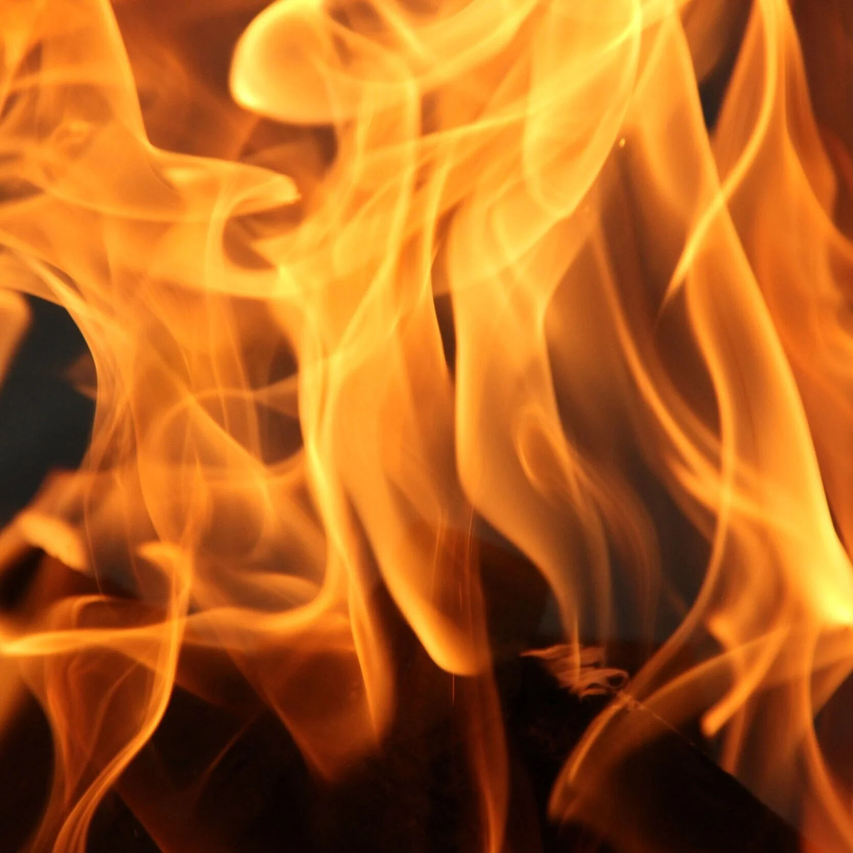 CUANDO LOS CANADIENSES INCENDIARON LA CASA BLANCA