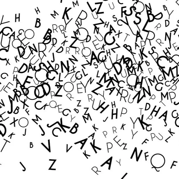 EL ARISTÓCRATA DE LA 4ª TRANSFORMACIÓN Y LOS CIUDADANOS ALERTADORES