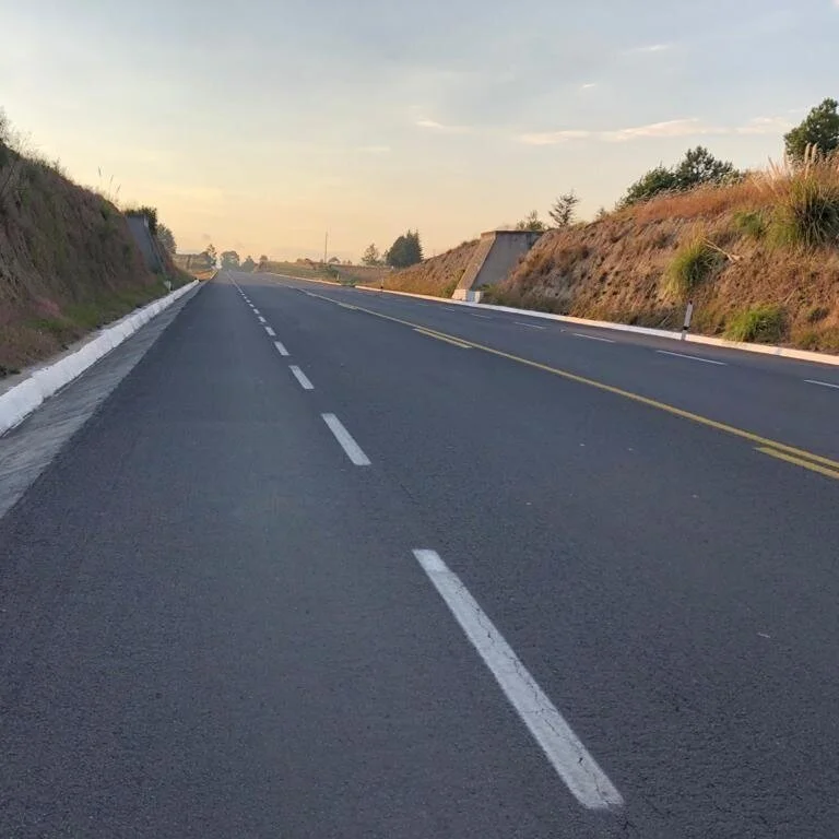 LA RECTA FINAL Y LA GOTA DE AGUA