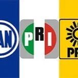 ¡SI TODOS FUÉRAMOS UNIVERSITARIOS! CONSEJOS PARA LOS CANDIDATOS DE LA OPOSICIÓN. (1ª entrega)