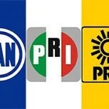 ¿POR QUÉ JESUCRISTO SE COMUNICABA CON PARÁBOLAS? CONSEJOS PARA LOS CANDIDATOS DE LA OPOSICIÓN. (2a entrega)