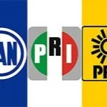 CARISMA EN POLÍTICA. SU IMPORTANCIA CONSEJOS PARA LOS CANDIDATOS DE LA OPOSICIÓN. (3a entrega)