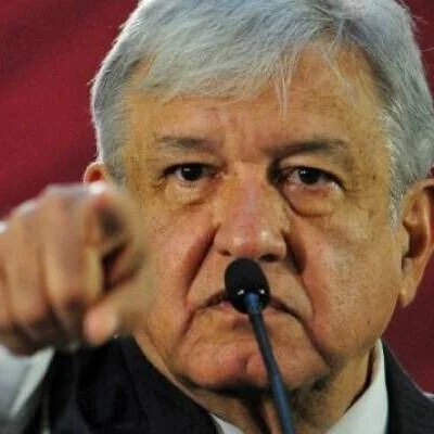 EL RESENTIMIENTO. ELEMENTO INDISPENSABLE  PARA ODIAR