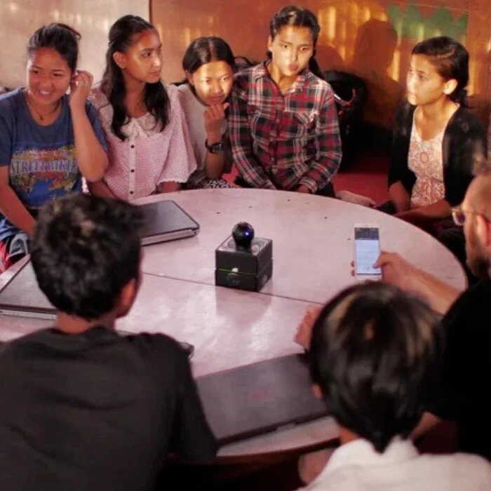 PANDEMIA Y URBANISMO CONSENSUADO: MATRIMONIO OBLIGADO Y VITAL