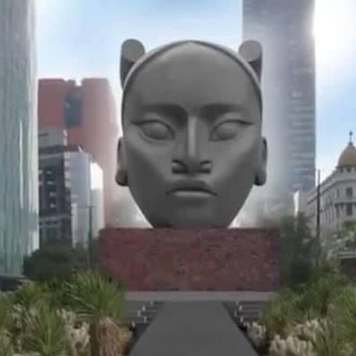 TRADICIÓN INCOMPRENDIDA EN MÉXICO