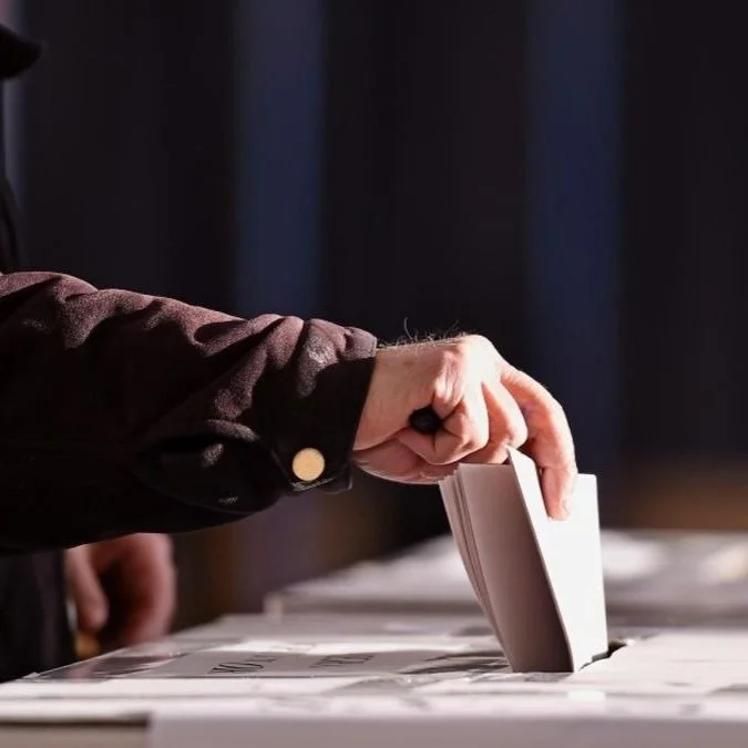 URGEN CAMBIOS A NUESTRO SISTEMA DEMOCRÁTICO