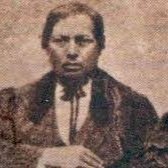 BENITO JUÁREZ Y MARGARITA MAZA HECHOS POCO CONOCIDOS