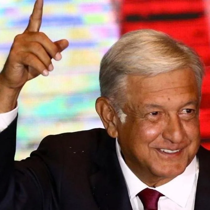 DELITO DE LESA MAJESTAD Y DISPUTAS DISCURSIVAS