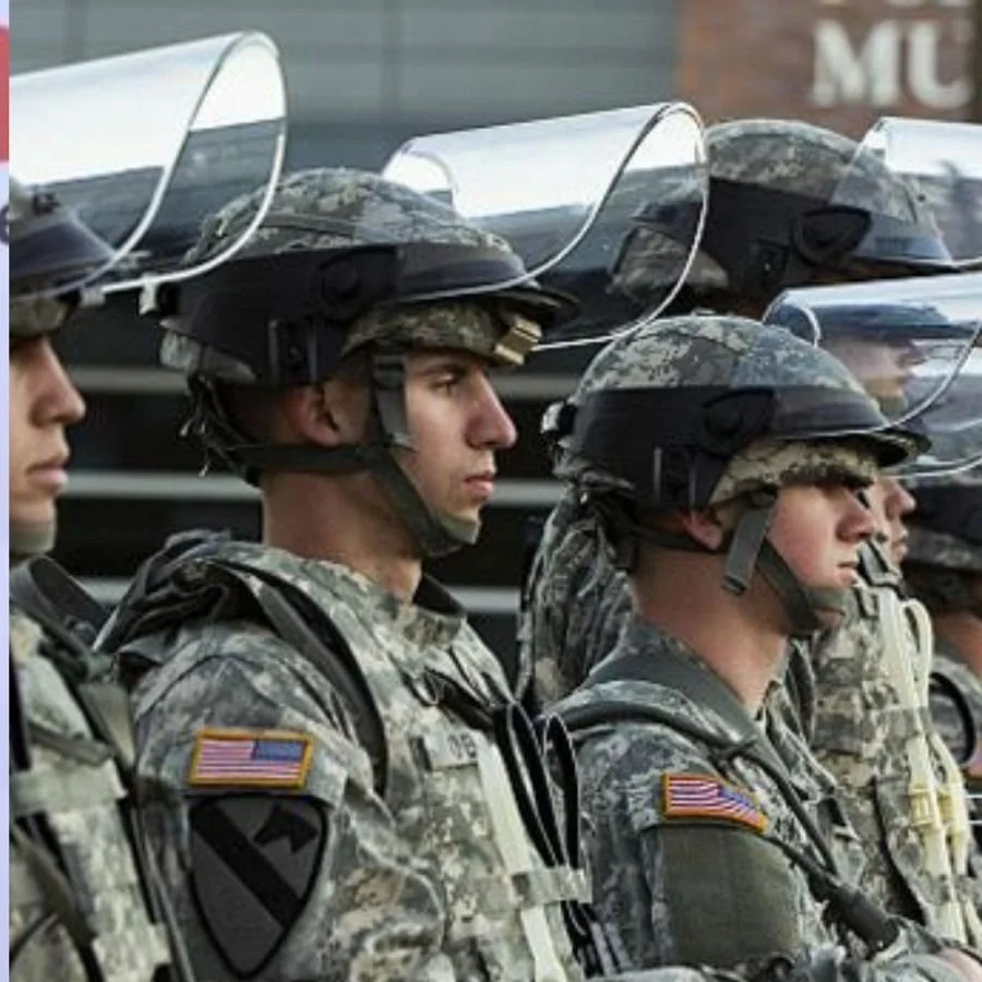 MEXICANO: ¿YA DESPERTASTE O SIGUES DORMIDO?