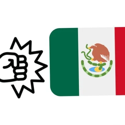 EL T-MEC. LO JURÍDICO Y LO POLÍTICO. (SEGUNDA PARTE)