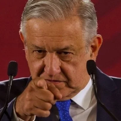 EL MAL DE ALITO Y SU CONEXIÓN CON LA PRISIÓN OFICIOSA