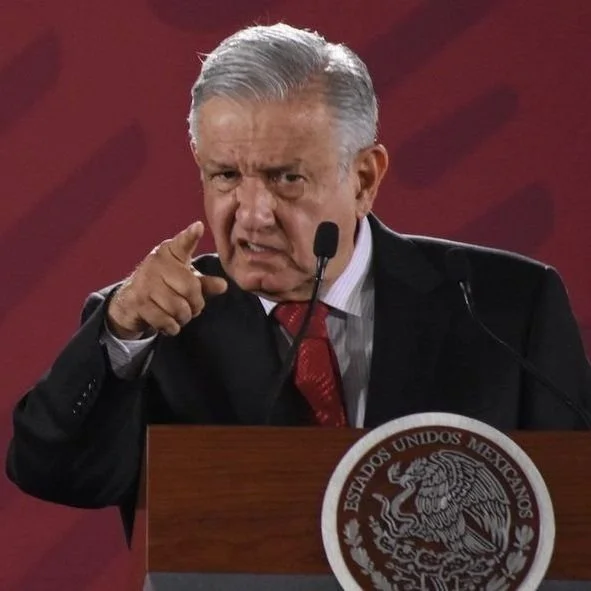 LOS CANDIDATOS DE LA OPOSICIÓN Y  LA PRISIÓN OFICIOSA