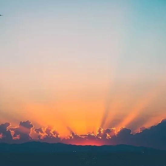 EL ÚLTIMO RAYO DE ESPERANZA: EL INE