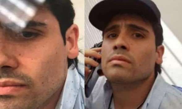 EL PATÉTICO CASO DE OVIDIO Y POR QUÉ VIVIR BIEN ES CONVENIENCIA PROPIA